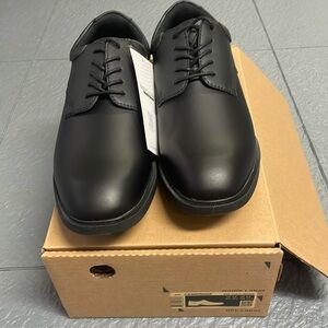 Shoes for Crews Cambridge Mens 9.5